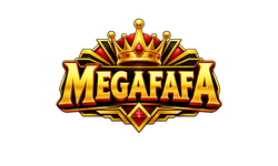 situs slot bet murah